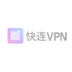 快点加速器：为医疗行业提供安全的网络环境